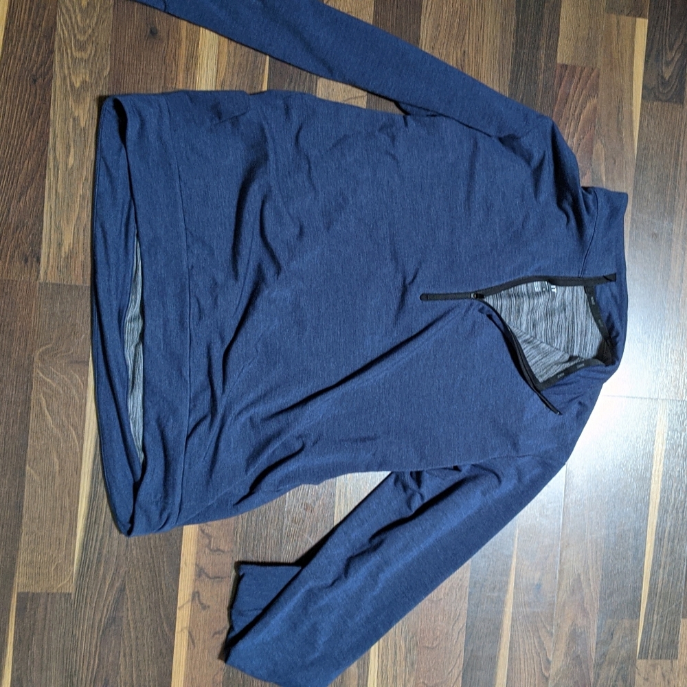 Nike dri-fit